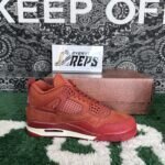 QC order 107971 LJR