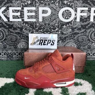 QC order 107971 LJR QC photo 7