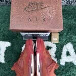QC order 107971 LJR