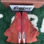 QC order 107971 LJR