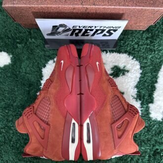 QC order 107971 LJR QC photo 9