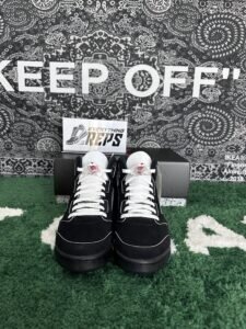 QC order 107944 LJR