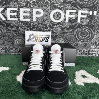 QC order 107944 LJR QC photo 1