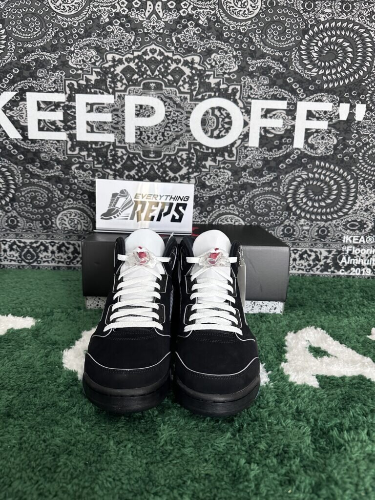 QC order 107944 LJR