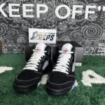 QC order 107944 LJR