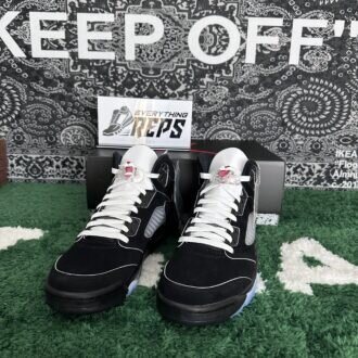 QC order 107944 LJR QC photo 2
