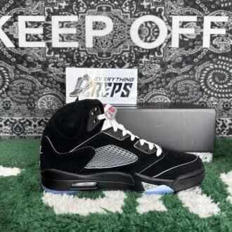 QC order 107944 LJR QC photo 7