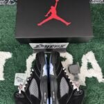 QC order 107944 LJR