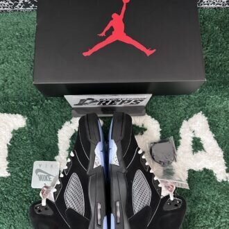 QC order 107944 LJR QC photo 8