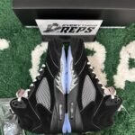 QC order 107944 LJR