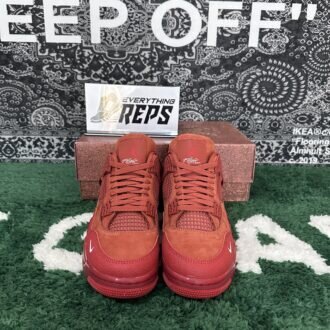 QC order 108088 LJR QC photo 8