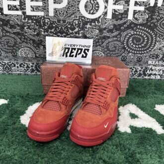 QC order 108088 LJR QC photo 9
