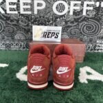 QC order 108088 LJR