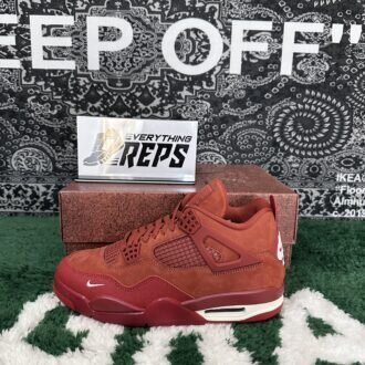QC order 108088 LJR QC photo 4