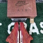 QC order 108088 LJR