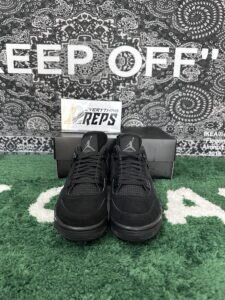 QC order 107742 LJR