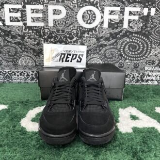 QC order 107742 LJR QC photo 1