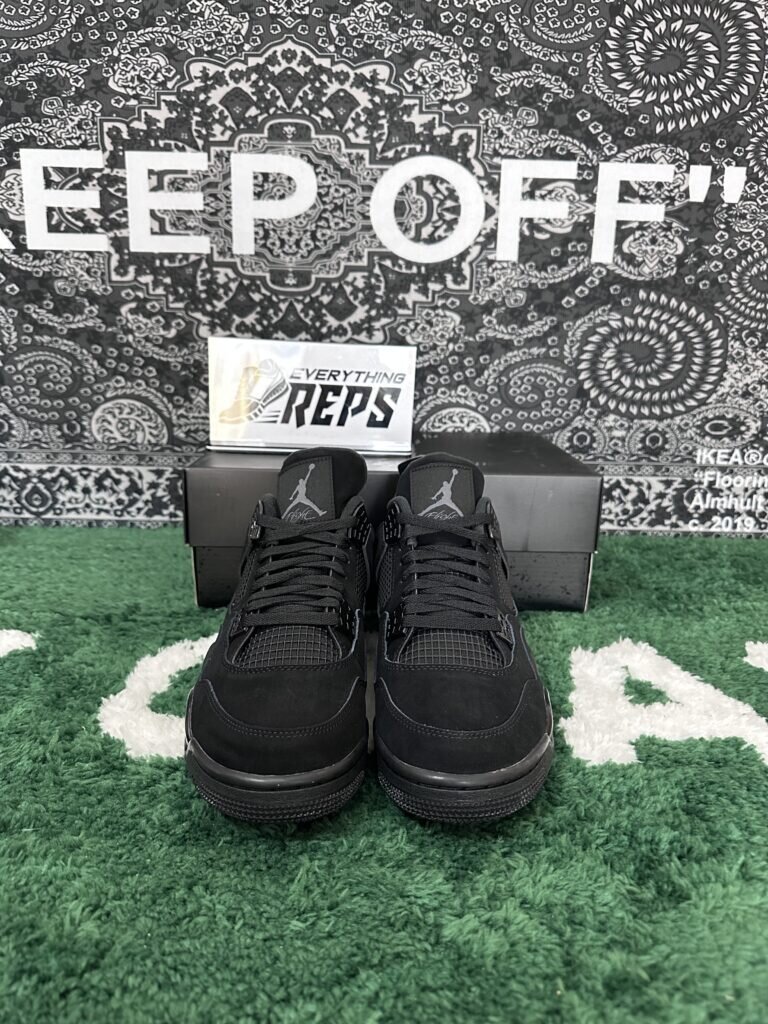 QC order 107742 LJR