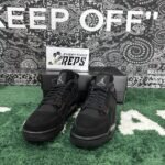 QC order 107742 LJR