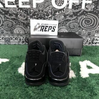 QC order 107742 LJR QC photo 3