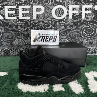 QC order 107742 LJR QC photo 5