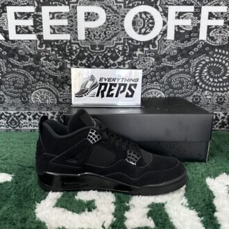 QC order 107742 LJR QC photo 6