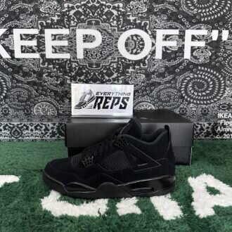 QC order 107742 LJR QC photo 7