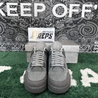 order 107014 GX QC photo 1