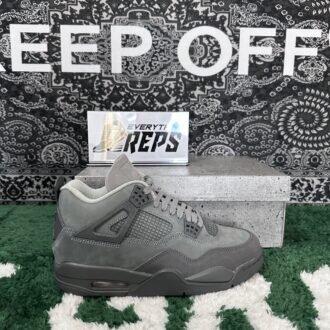 order 107014 GX QC photo 5