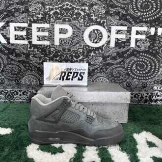 order 107014 GX QC photo 6