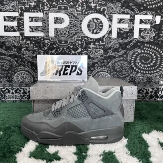 order 107014 GX QC photo 7