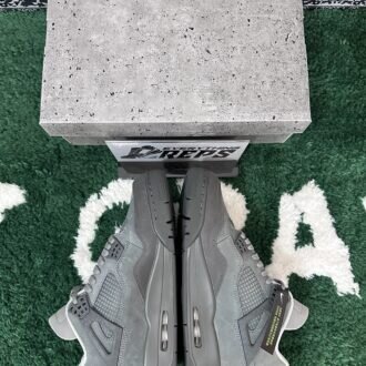 order 107014 GX QC photo 8