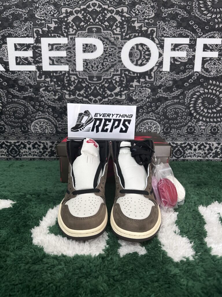 QC order 108160