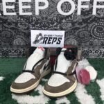QC order 108160