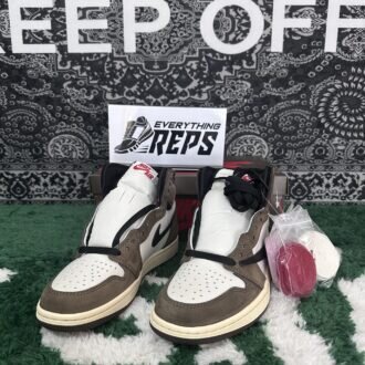 QC order 108160 QC photo 2