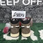 QC order 108160