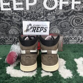 QC order 108160 QC photo 3