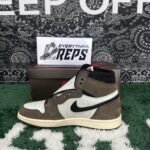 QC order 108160