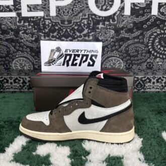 QC order 108160 QC photo 4