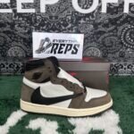 QC order 108160