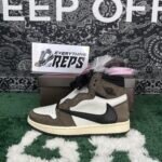 QC order 108160