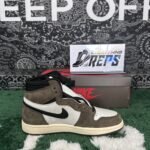 QC order 108160