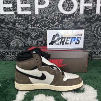 QC order 108160 QC photo 7