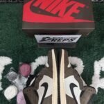 QC order 108160