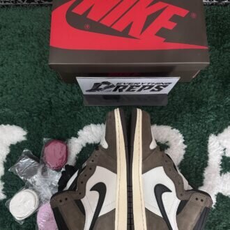 QC order 108160 QC photo 8