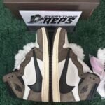QC order 108160