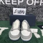 QC order 108239
