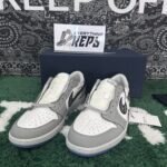QC order 108239