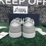 QC order 108239