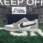 QC order 108239